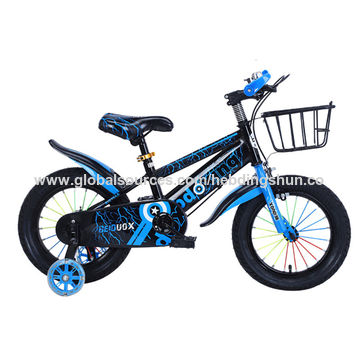 5 year old boy cycle price new arrivals