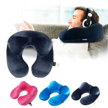 https://p.globalsources.com/IMAGES/PDT/B1185650133/Travel-Pillow.jpg