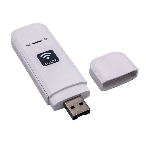 Buy Wholesale China New Arrival With Reset Function 4g Lte Mobile Wifi Hotspot 150 Mbps Wireless 3g 4g Lte Dongle & Portable Wifi Modem at USD 22.12 | Global Sources