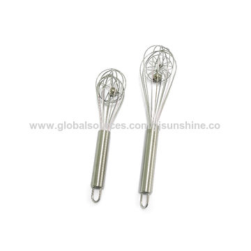 https://p.globalsources.com/IMAGES/PDT/B1185652772/stainless-steel-whisk.jpg