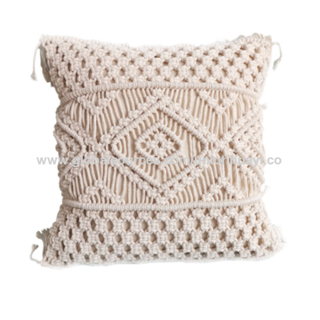 creative cushion covers