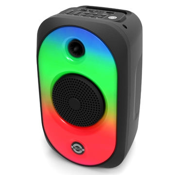 🔥🔥🔥Whosale JOC Radio FM Radio Speaker tfcard Speaker