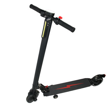 Top sale 36V 5.2ah battery 250W Motor 6.5inch Foldable Electric Scooter,  electric kick scooter mobility e scooter scooter electric - Buy China  fold-up mobility scooter electric scooter on Globalsources.com