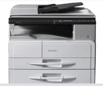 Buy Wholesale China Copier Machine Print Scan Copy & Duplicator ...