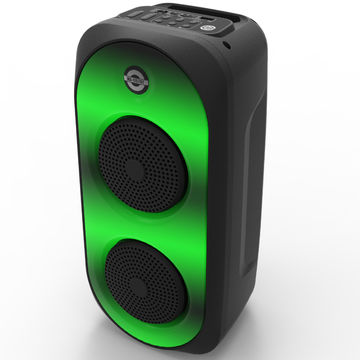 color:DARK GREEN zhang-hongjun,Waterproof Wireless Mini Outdoor Bluetooth Speaker 