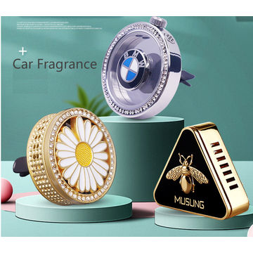 Buy Wholesale China Frosted Empty Perfume Bottle,refillable