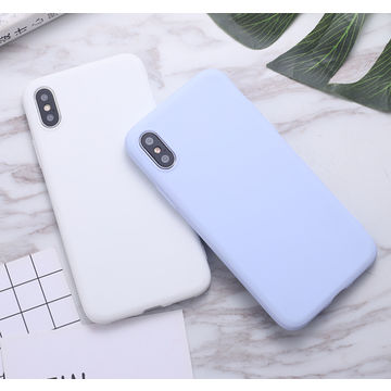Capa de celular promocional de TPU com entrega rápida e preço de fábrica for sale at factory direct price