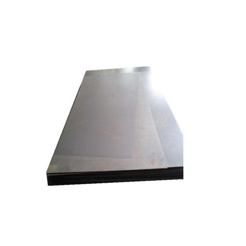 Buy Wholesale China 14 Gauge Dc01 Spcc S15c Cold Rolled Steel Sheet Ms ...