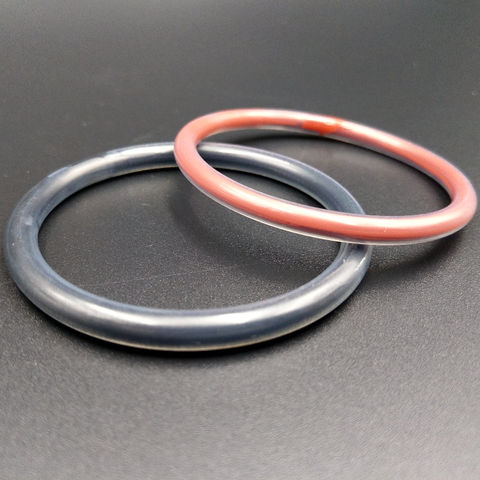 Bulk 36 Scuba Diving O Ring Kit, Rubber O Ring Seal Washer Spare Parts For  Dive Tank, Hose Bcd Gear Equipment Diving O Rings - Diving Masks -  AliExpress