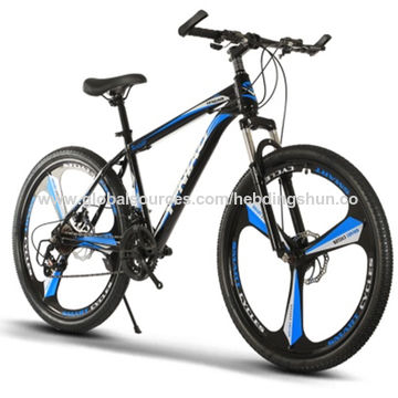 mountain bike mtb cycle price