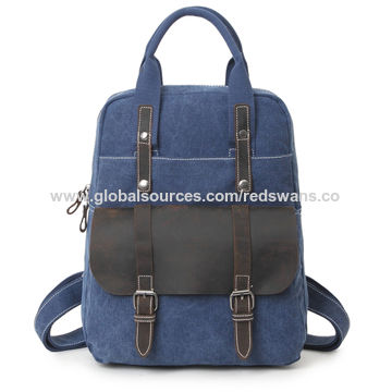 college bags for girls with price 2018