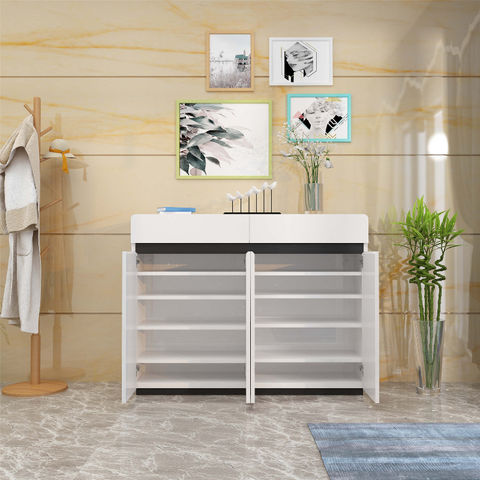 https://p.globalsources.com/IMAGES/PDT/B1185663538/Shoe-cabinet.jpg