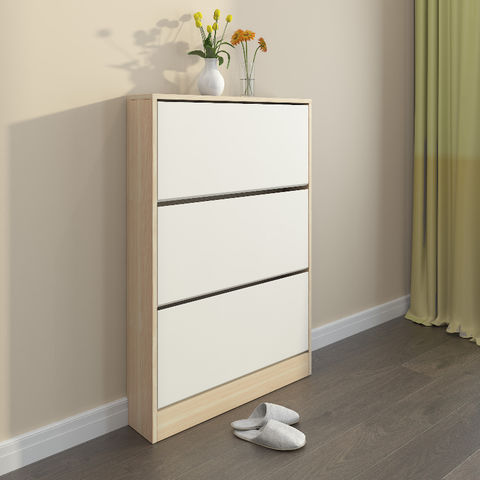 Buy Wholesale China Drawers Dresser With Shelves,storage Tower Unit Organizer  Bedroom Storage Cabinet & Storage Cabinet at USD 8