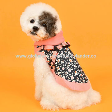 Compre Diseño De La Moda De La Tela De La Franela De La Capa Del