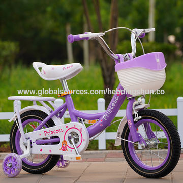 Online 2025 toy bike