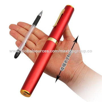 Bulk Buy China Wholesale Mini Small Pen Portable Pole Fishing Rod $5.61  from Quanzhou Maxtop Group Co. Ltd