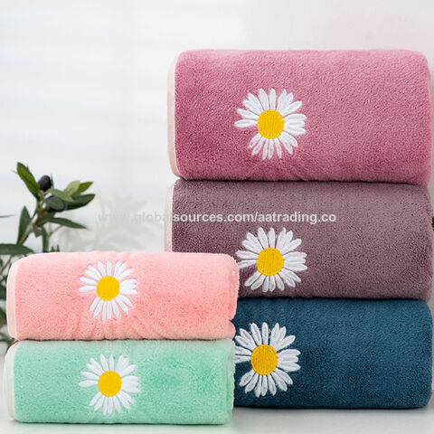 https://p.globalsources.com/IMAGES/PDT/B1185667517/coral-fleece-bath-towel.jpg