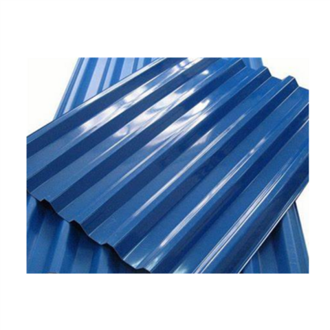 Corrugated Metal Roofing 14 Gauge, How Much Is Corrugated Metal Sheets