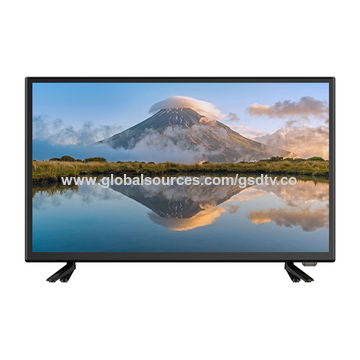 Buy Wholesale China 19 Inch Tv 22 Inch 24 Inch Tv 28 Inch Led / Tv Dvb-t2/s Isdb-t Atsc & Led Tv 28 Inch at USD 64 | Global Sources