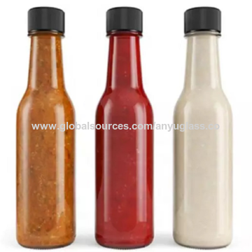 https://p.globalsources.com/IMAGES/PDT/B1185669352/sauce-glass-bottle.png