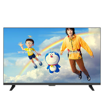 Gsd 55 Inch 4k Smart Tv Lcd Led Q1 Android China Uhd On Globalsources Com Gsd 55 Inch 4k Smart Tv Lcd Led, 55 Inch Led Tv Table Stand