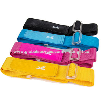 Buy Wholesale China Promotion Luggage 