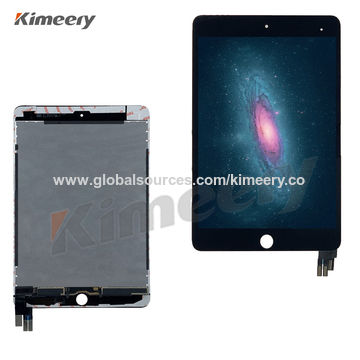 ipad air 4 lcd screen replacement factory