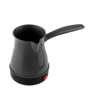 https://p.globalsources.com/IMAGES/PDT/B1185676461/electric-coffee-pot.jpg
