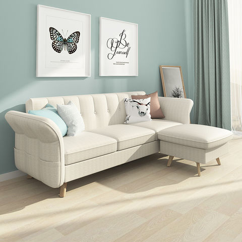 Living Room Furniture Simple Design, Single Sofa Design For Living Room