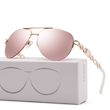 Valentino™ Eyewear | Eye wear glasses, Sunglass chain, Sunnies sunglasses