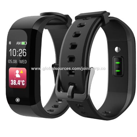 smartwatch sg3