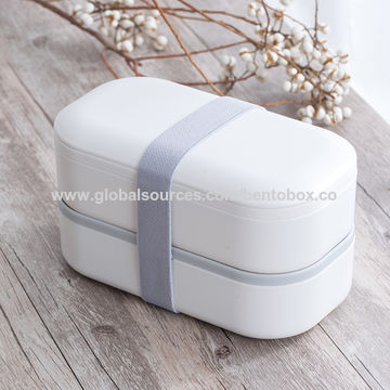 https://p.globalsources.com/IMAGES/PDT/B1185681026/Bento-box.jpg