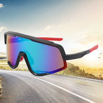 ultra light sunglasses