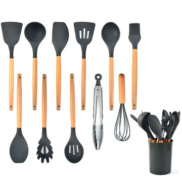 https://p.globalsources.com/IMAGES/PDT/B1185681527/silicone-kitchen-utensil-set.jpg