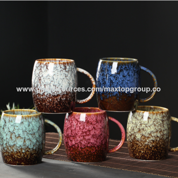 https://p.globalsources.com/IMAGES/PDT/B1185681559/Ceramic-mugs.png