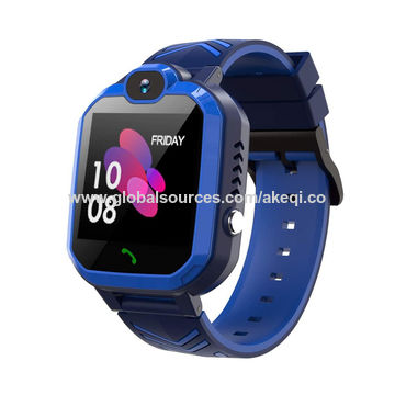 Buy UEB NEW Smart Watch Mobile Phone, NO.1 G7 GSM Bluetooth 4.0 MTK2502  Small Mino SIM Card Mobile Phone for Sports and Buisness (Black) Online at  desertcartINDIA