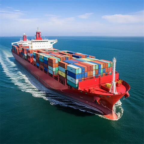 https://p.globalsources.com/IMAGES/PDT/B1185682112/shipping-Container.jpg