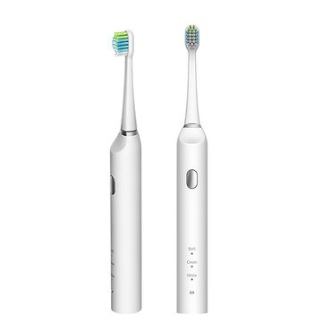 Buy Wholesale China Private Label Dental 360 Teeth Whitening ...