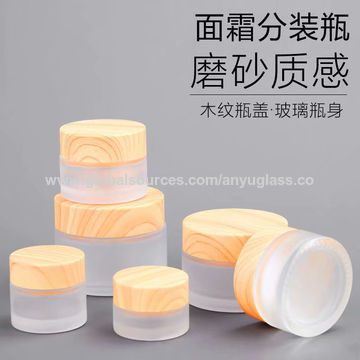 https://p.globalsources.com/IMAGES/PDT/B1185682617/cream-jar.jpg