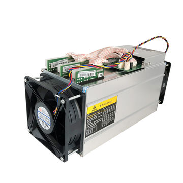 Used antminer deals s9 for sale