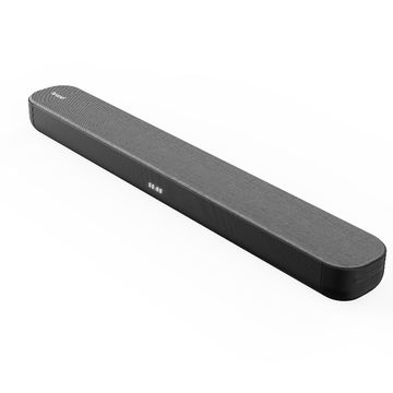 Best tv soundbar with built in subwoofer Clearance