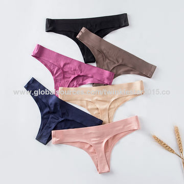 https://p.globalsources.com/IMAGES/PDT/B1185685570/underwear.jpg
