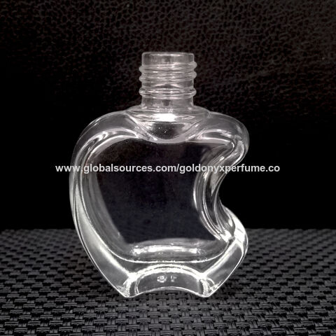 luxury perfume bottles wholesale