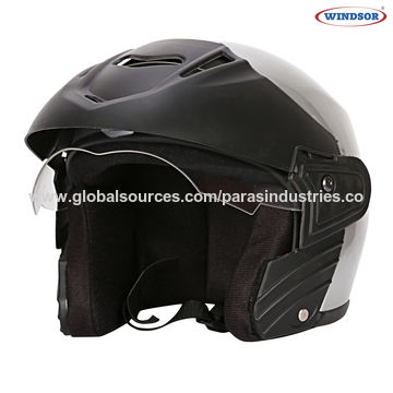bike helmet manufacturer in india Indian Motorcycle Modular Matte Helmet, Black users hearing New Mavox Helmet Brand Launched