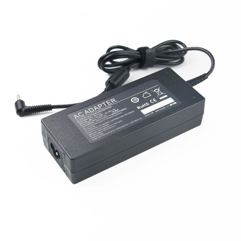 5V 5A DC Power Adapter buy online at Low price in India 