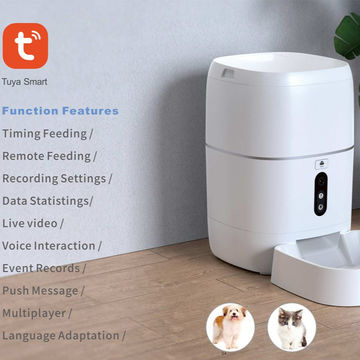 https://p.globalsources.com/IMAGES/PDT/B1185688164/Camera-Smart-Automatic-pet-Feeder.jpg