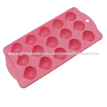 Factory Wholesale BPA Free Silicone Gummy Worm Mold - China Silicon Candy  Mold and Candy Mold price