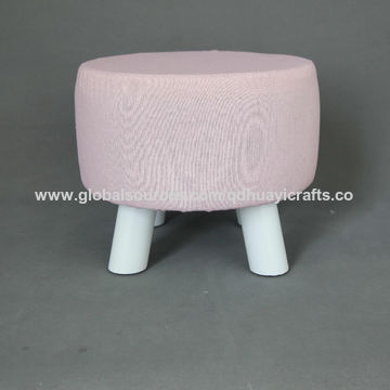 ottoman for baby room