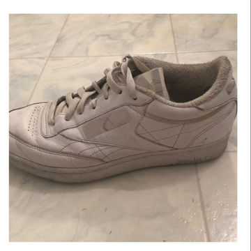 Estados Unidos Fabrica De Zapatos Deportivos Venta Al Por Mayor De