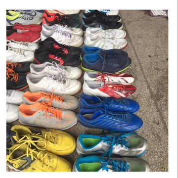 So many Sideboard Excrement Buy Wholesale China Popular Low Price Bulk Wholesale 90% Clean New, Hot  Sell Uk Used Shoes & Used Shoes at USD 0.9 | Global Sources